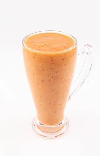 Panaché