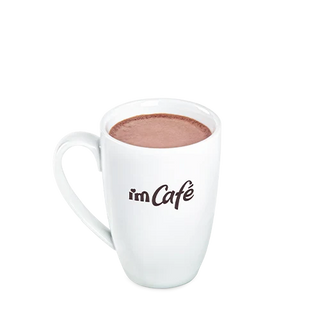 Какао Гранд