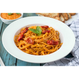 Чили паста (400г)