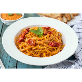 Чили паста (400г)