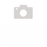 ЯБЪЛКОВ ПАЙ С ЙОГУРТ  БЕЗ ЗАХАР