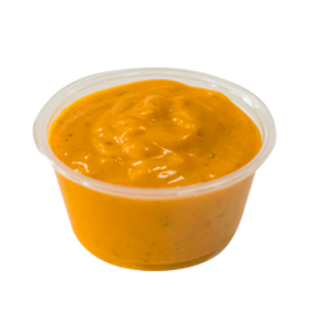 Tarro salsa gaucha