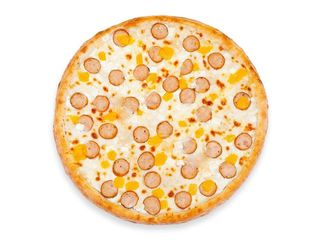 Чікен Чіз 25см