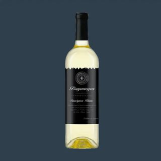 BAYANEGRA SAUVIGNON BLANC / CELAYA