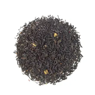 Slim PuccinoTea - 100 g
