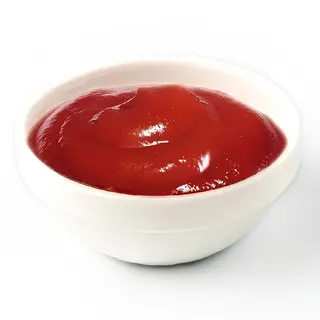 Томатный соус