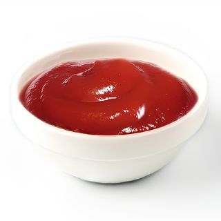 Томатный соус