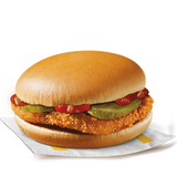 ПИЛЕШКИ БУРГЕР ПИКАНТ