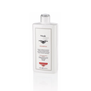 Šampon za rast kose 500ml energizing nook