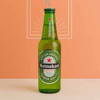Heineken