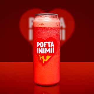 Flamingo Vibes 0.330