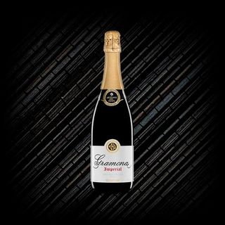 Gramona La Cuvee Aliance 2022 Extra Brut  (37.5 Cl.)