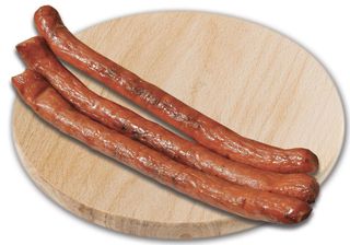 Cârnați Meseriași 