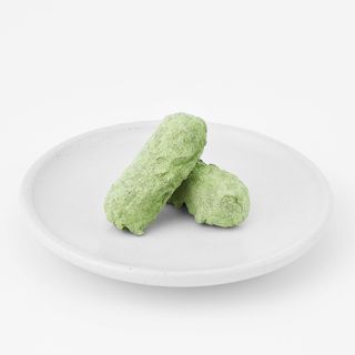 Trufas de té verde (5 uds) 