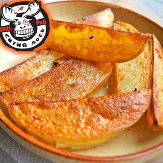 Картопля по-Селянськи (200г)