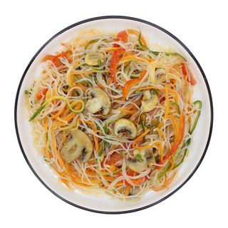 Ֆունչոզա  250գ