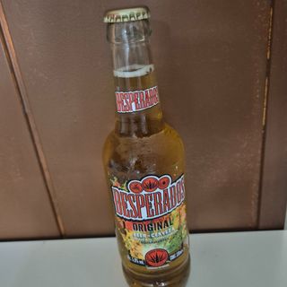 Desperados original 330 ml
