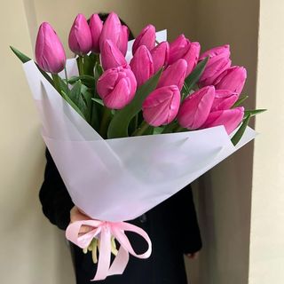 #2 ვარდისფერი ტიტები (10)