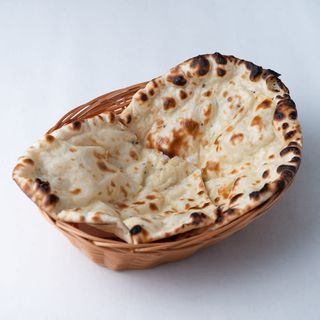 Naan