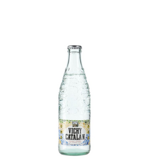 Vichy Catalan 