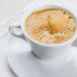 Café