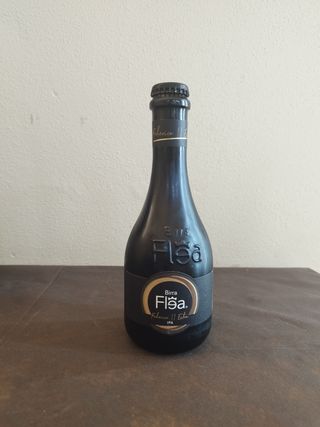 Fləa Ipa 6,6%