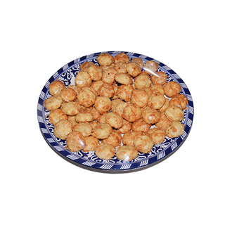 1kg Aakda Amande