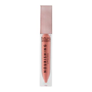 NOURISHING LIPGLOSS HEARTBREAKER HEROIC