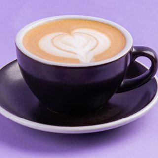 Капучино рослинне (200 мл)