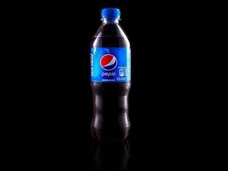 Pepsi 0,5 (500ml)
