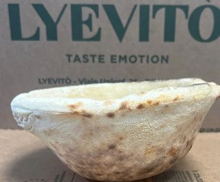 Componi il tuo cesto