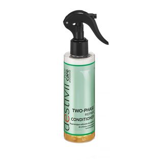 Balsam profesional reparator in 2 faze Destivii, 200ml