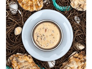 GL Sos Tatarski (30g)