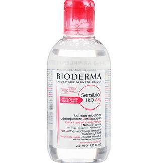 Bioderma – Sensibio H2o Ar – 250ml