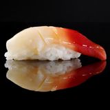 Nigiri Viera (2 Uds.)