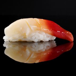 Nigiri Viera (2 Uds.)