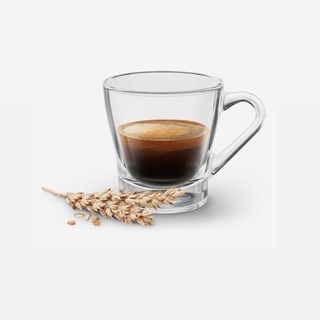 Caffè d'orzo grande