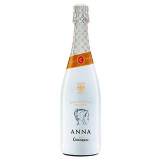 Anna de Codorniu Blanc de Blancs (75 Cl.)