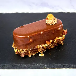 Ferrero