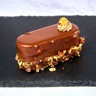 Ferrero