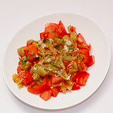 Moravska Salata 400g