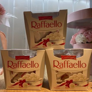 Raffaello