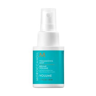 Moroccanoil Volumizing Mist 7002939 50Ml