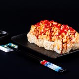 ვულკანი