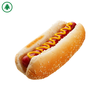 Hot Dog
