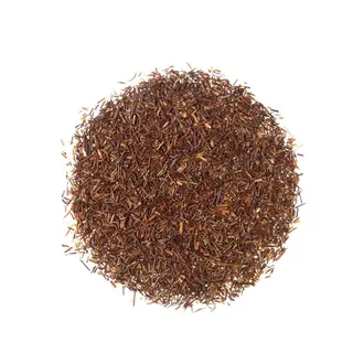 Rooibos Original - 100 g