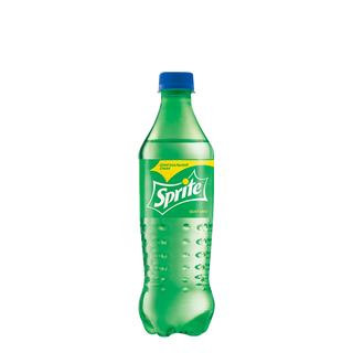 SPRITE