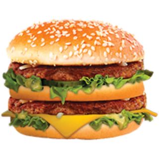 Burger Biggy