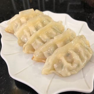 8b.Raviolli