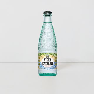 Agua Vichy Catalan